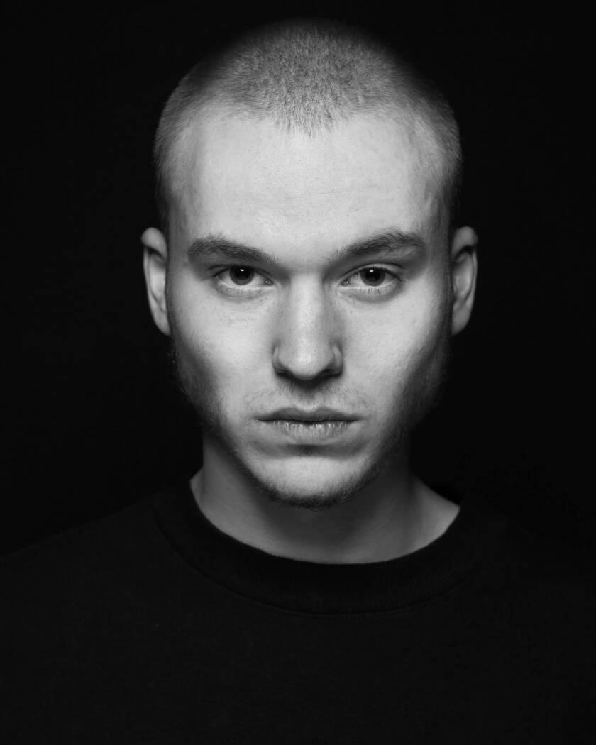 Müesser Tığcıoğlu 