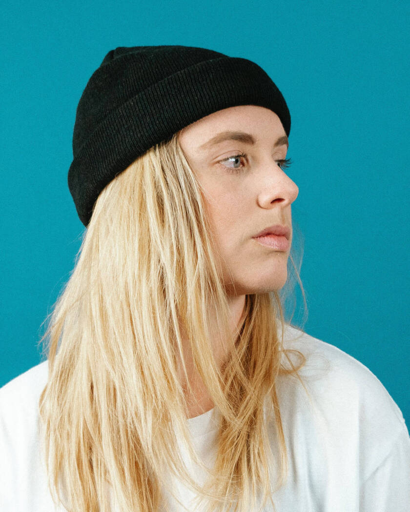 Hande Yemişci Okyay