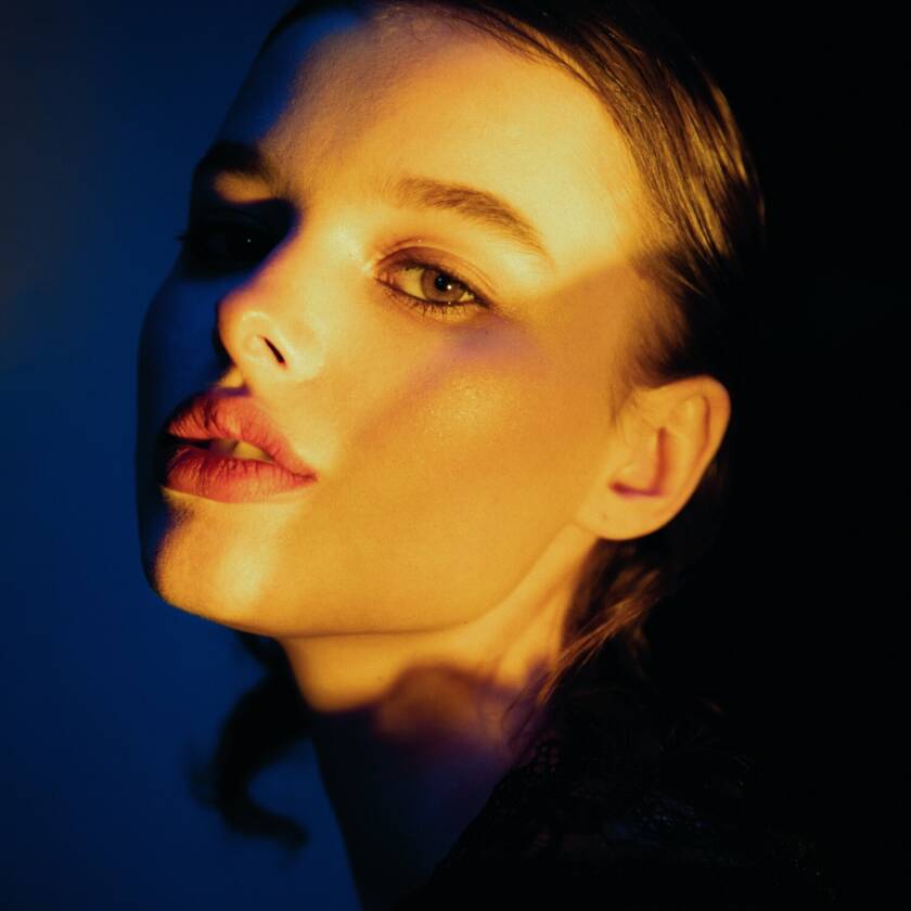 Gizem Gürocak Akçay