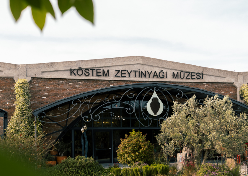 Bütünleşik Pazarlama İlişkileri